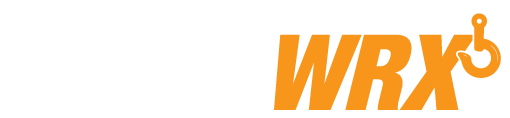 CraftWRX